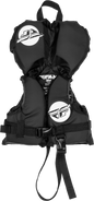 60eb-62f3d0da20ddc.png