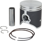 60f2-671956ce4ac9b.png