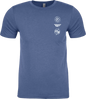 60fc-64bebf5e42a30.png