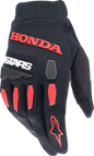 60fd-64877366d6ff8.png