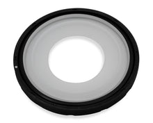 Load image into Gallery viewer, 61001g_15.jpg