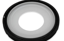Load image into Gallery viewer, 61001g_16.jpg