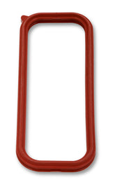 61050g_02.jpg