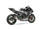 6108-613118e0f2e97.png