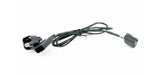 Torque Solution 08-14 Subaru WRX / 08-21 STI PNP Hybrid Speed Density Adapter Harness