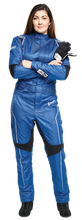 Load image into Gallery viewer, 610f9ec29dc10ac6c6ccabdf9c4f61ec1662f58c.png