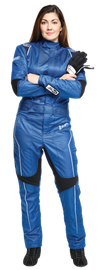 610f9ec29dc10ac6c6ccabdf9c4f61ec1662f58c.png