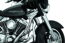 Load image into Gallery viewer, User 1