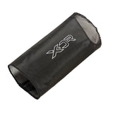 Fits 2017-2023 Can-Am Maverick X3 Turbo Pre-Filter Wrap