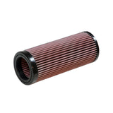 2015-2017 Can-Am Maverick 1000R Turbo Performance Air Filter