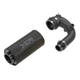 2016-2021 Polaris RZR XP Turbo Performance Air Intake