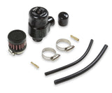 2016-2021 Polaris RZR XP Turbo Blow-off/Diverter Valve Kit