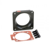 Skunk2 06-11 DBW Throttle Body Adapter for Ultra-Series Race Manifold
