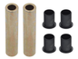 6177-60f82e5540db5.png