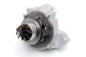 d310-0110a_1.jpg