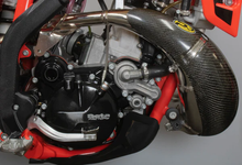 Load image into Gallery viewer, 618f-65cd39b3aa29a.png