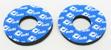 Load image into Gallery viewer, 6190-58c65eab62459.jpg