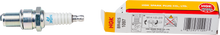 Load image into Gallery viewer, 619c-6363f4d70c10b.png