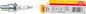619c-6363f4d70c10b.png