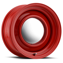 Load image into Gallery viewer, ALLIED WHEEL COMPONENTS 61R-RED SMOOTHIE