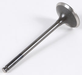 61ae-572a98cbade76.jpg