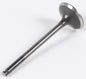 61ae-572a98cbade76.jpg