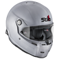 61b90af00ea10c069c404652b38330e49bab69d1.png