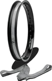 BikeMaster Rim Strip 12in x 3/4in 10pack