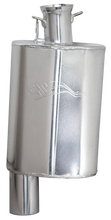 Load image into Gallery viewer, 61cc-6a5a42561b845.png