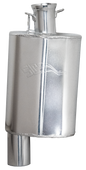 61cc-6a5a42561b845.png