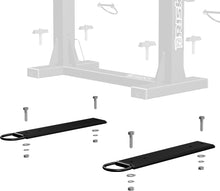 Load image into Gallery viewer, 61f1-5ca635f854ce9.jpg