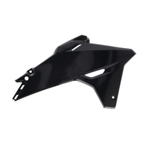 Load image into Gallery viewer, 61f7-6a985f9915d6f.jpg
