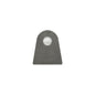 SDHQ Built Flat Tabs | 1/4