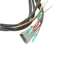 Load image into Gallery viewer, 62152_04_P05_CON.jpg