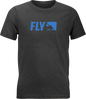 621f-60e73a0178052.png