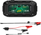 6243-67d98e805c553.png