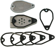 Load image into Gallery viewer, 624c-572a81e97aa66.jpg
