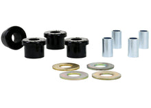 Load image into Gallery viewer, Photo - out of package