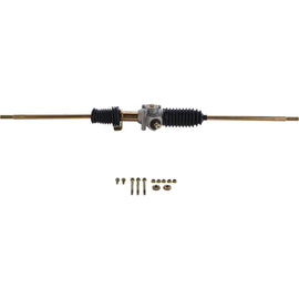 625d-691e471140234.jpg