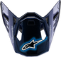 6261-68d69507dd701.png