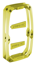 626f-5f8a0a3fe8597.png