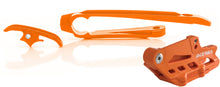 Load image into Gallery viewer, 6280-59b6c0b7c75e5.jpg