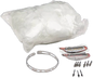 6299-6452cfe7b92fa.png