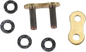 629c-6936f1d516ecf.png