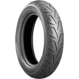 Bridgestone Battlecruise H50R RFD Tire - 160/70-17 M/C 73V TL Rear
