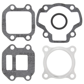 62a9-60abd3599fdcf.png