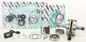 62b4-5be464085f4fd.jpg