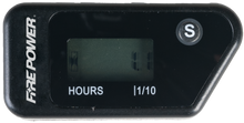 Load image into Gallery viewer, 62d2-67af7fbec5f2b.png