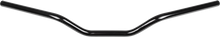 Load image into Gallery viewer, 62e0-6696f5ce84523.png