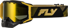 Load image into Gallery viewer, 62f0-6876c62abf326.png